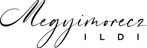 alairas