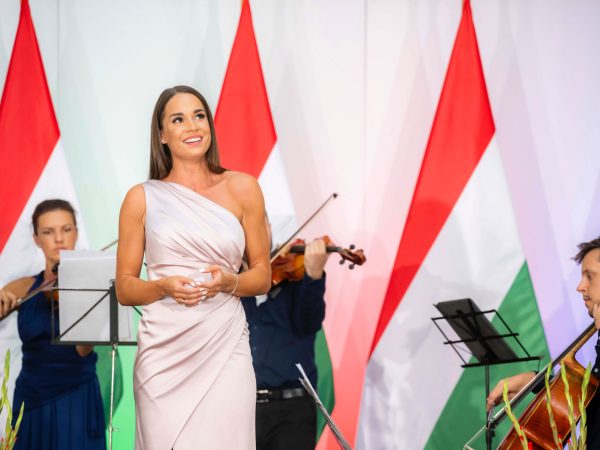 megyimorecz_ildiko_galeria_2