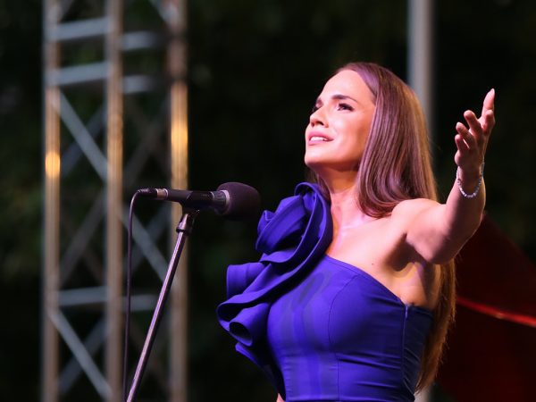megyimorecz_ildiko_galeria_5